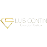 CLINICA DE CIRURGIA PLASTICA CONTIN LTDA