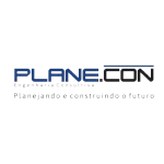 PLANECON ENGENHARIA CONSULTIVA