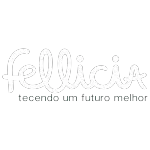 FELLICIA DESIGN