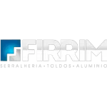 Ícone da SERRALHERIA FIRRIM INDUSTRIA E COMERCIO LTDA