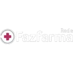 FAZFARMA