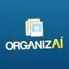 Ícone da ORGANIZAI UTILIDADES LTDA