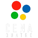 CENA 4