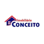 IMOBILIARIA CONCEITO