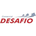 DISTRIBUIDORA DESAFIO LTDA