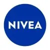 Ícone da BDF NIVEA LTDA