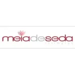 MEIA DE SEDA  COMERCIO DE CONFECCOES LTDA