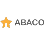 ABACO