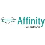 AFFINITY CONSULTORIA