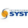 INTERNATIONAL SYST