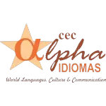 CEC ALPHA IDIOMAS E ALPHA EDUCATION