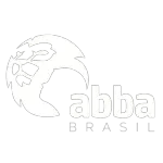 ABBA