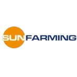 SUNFARMING SP I