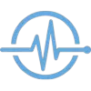 Ícone da ICOM  INSTITUTO DE CIRURGIA OBESIDADE E METABOLISMO LTDA