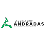 LABORATORIO ANDRADAS