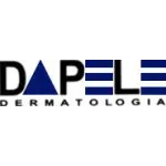 Ícone da DAPELE DERMATOLOGIA LTDA