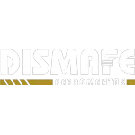 DISMAFE FERRAMENTAS