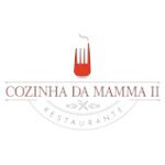 COZINHA DA MAMMA II