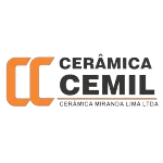 CERAMICA CEMIL