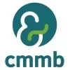 CMMB