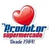 SUPERMERCADO ALEAN LTDA