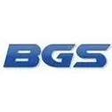 BGS CONSULTORIA EMPRESARIAL