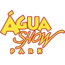 AGUA SHOW PARK