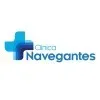 CLINICA NAVEGANTES