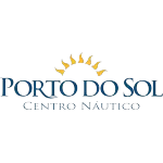 GARAGEM DE EMBARCACOES PORTO DO SOL LTDA