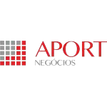 Ícone da APORT NEGOCIOS IMOBILIARIOS LTDA