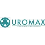 UROMAX CLINICA UROLOGICA