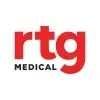 Ícone da RSG MEDICAL LTDA