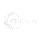 FS RENTAL