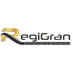 REGIGRAN DISTRIBUIDORA DE GRANITOS LTDA