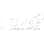 Ícone da LAZO INDUSTRIA E COMERCIO DE COSMETICOS E SANEANTES LTDA