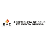 Ícone da IGREJA EVANGELICA ASSEMBLEIA DE DEUS