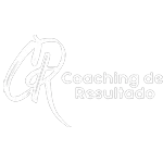 Ícone da CR COACHING DE RESULTADO LTDA