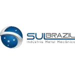 SULBRAZIL INDUSTRIA METAL MECANICA