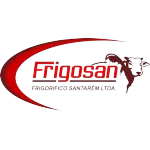 FRIGOSAN