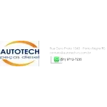 AUTOTECH