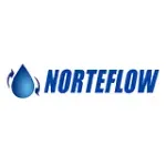 Ícone da NORTEFLOW ENGENHARIA CLINICA LTDA