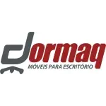 Ícone da JORMAQ COMERCIO DE EQUIPAMENTOS PARA ESCRITORIO SERVICOS ARMAZEM INDUSTRIA E TRANSPORTES LTDA