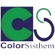 COLORSISTHEM