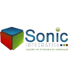 SONIC INFORMATICA