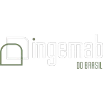 INGEMAB DO BRASIL