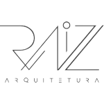 RAIZ ARQUITETURA EMPREENDIMENTOS E PARTICIPACOES LTDA