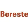 BORESTE