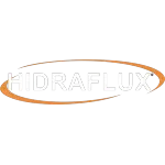 Ícone da HIDRAFLUX INDUSTRIAL LTDA