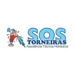 S O S TORNEIRAS