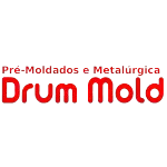 DRUM MOLD PRE MOLDADOS E METALURGICA